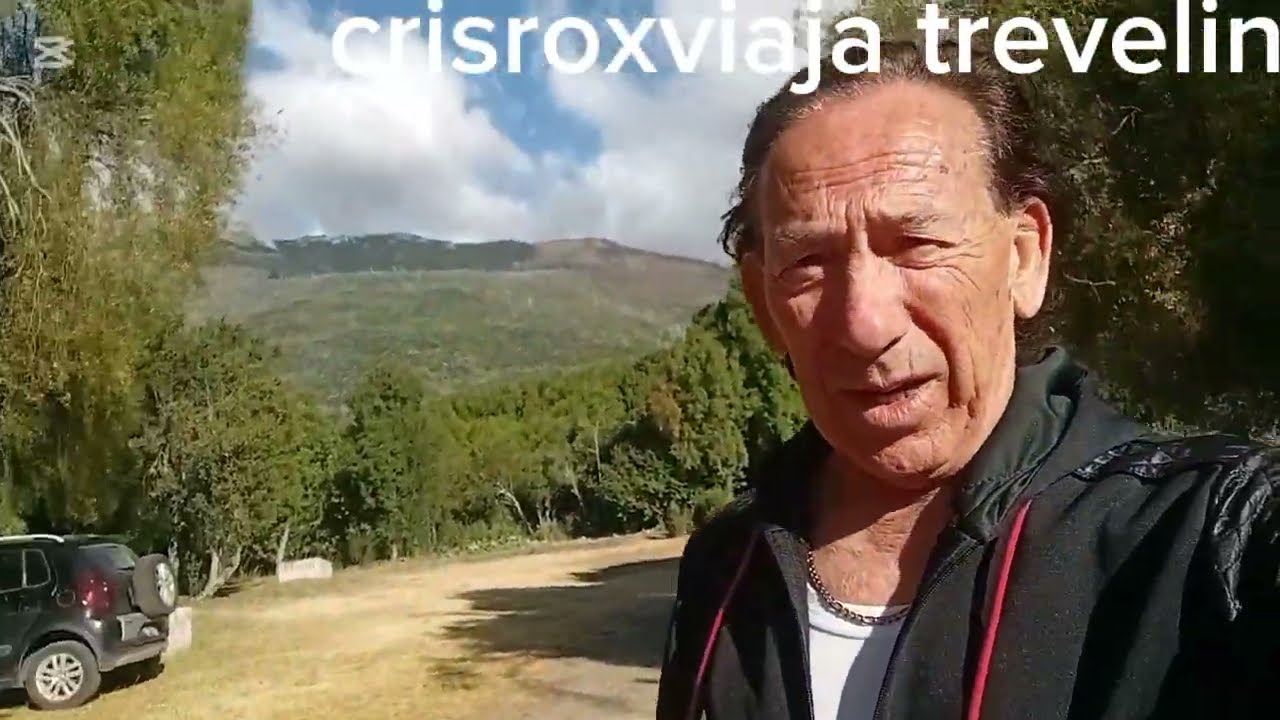 18 de enero de 2026