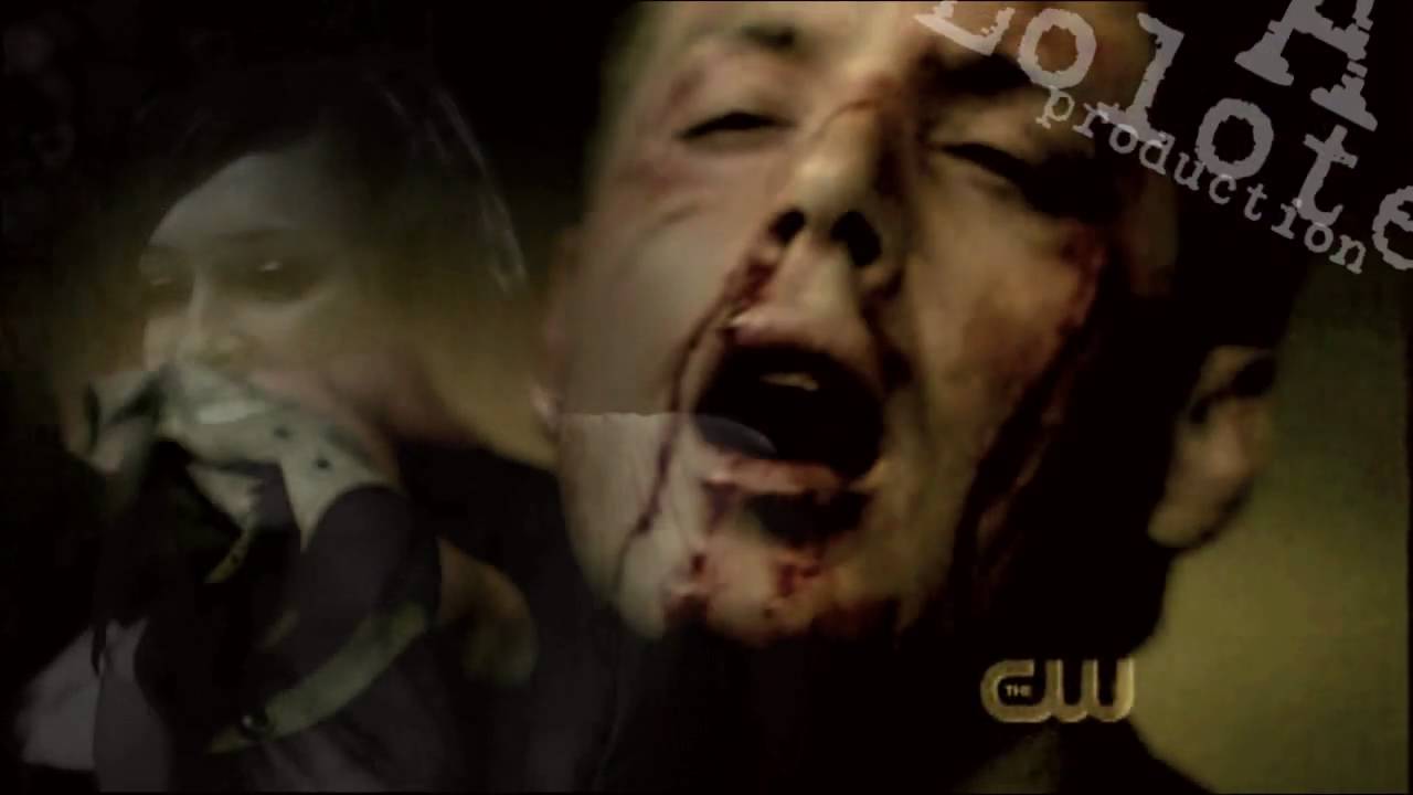 dean & trish | i can see