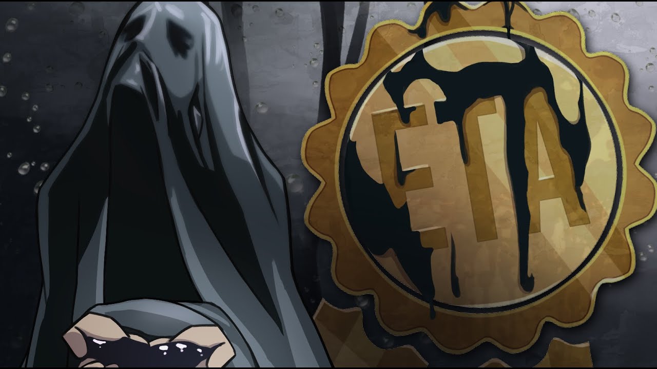 3 JOGOS de terror SENSACIONAIS!! - ETA #10 - MrGuinas