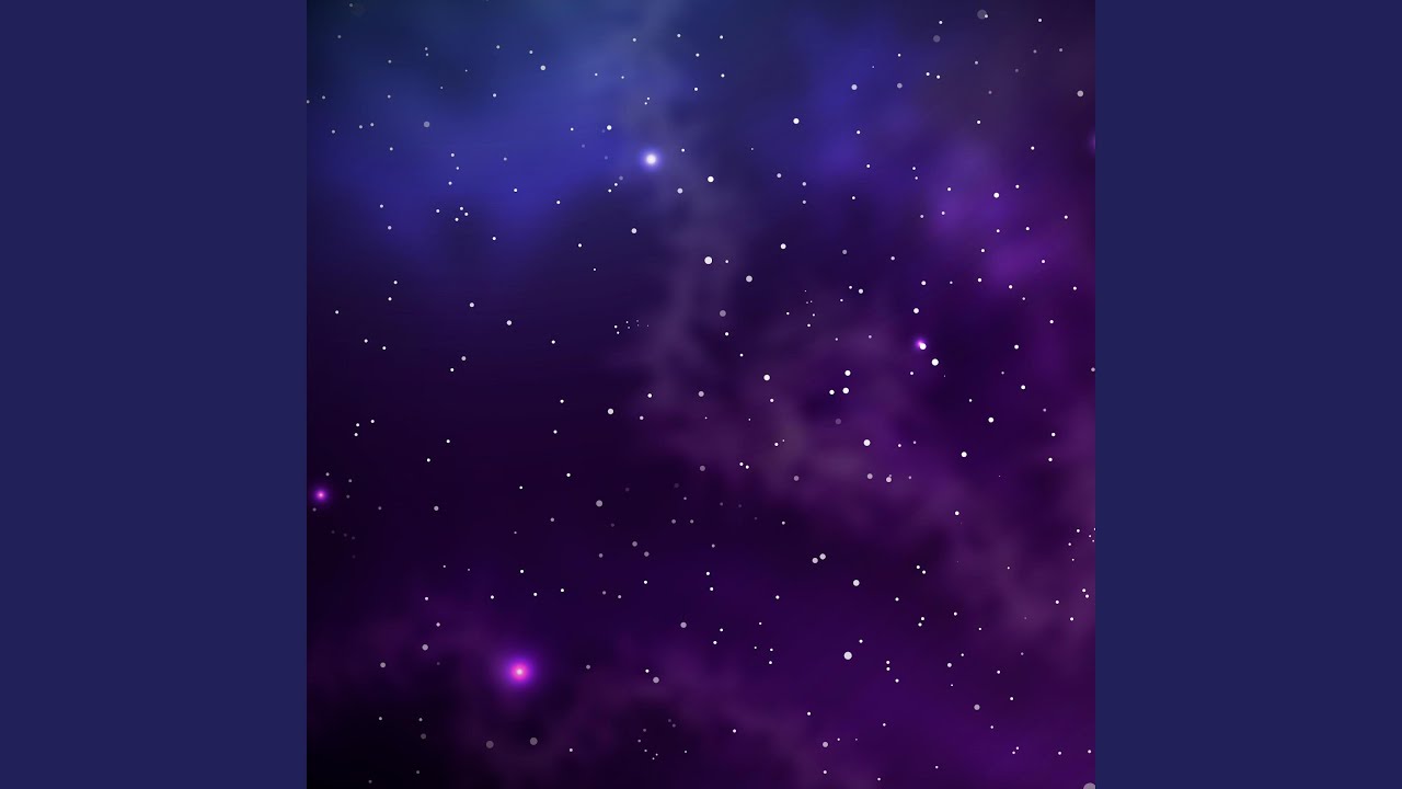 Cosmic Phase