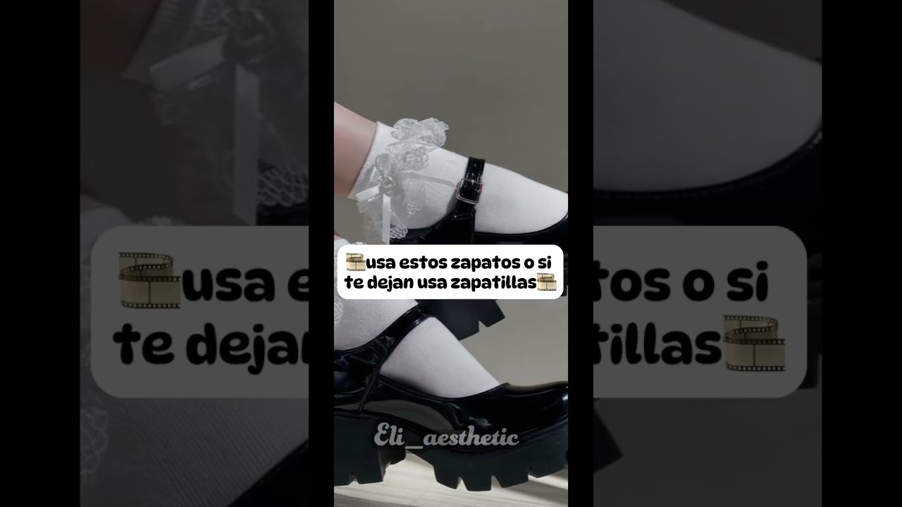 💐como verte bien con el uniforme💐