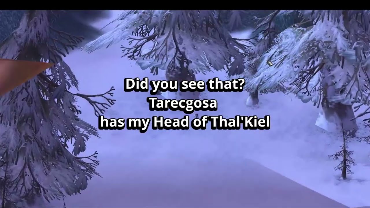 FASTEST Dragonwrath, Tarecgosa’s Rest Guide 2025! 🔥 Full Legendary Staff Guide | World of Warcraft