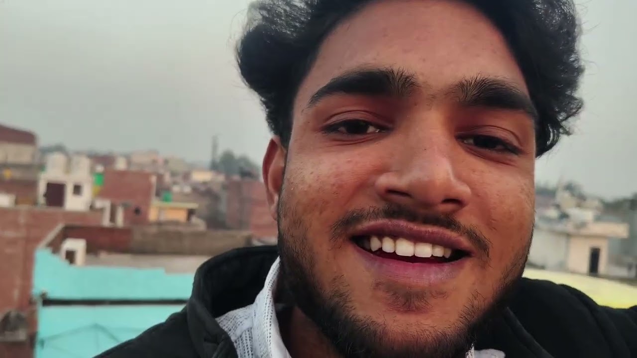 Makar Sankranti pe kar diyaaa halla padosiyo ki kr di esi tesi ak se ak kalakar h hmare group me yar
