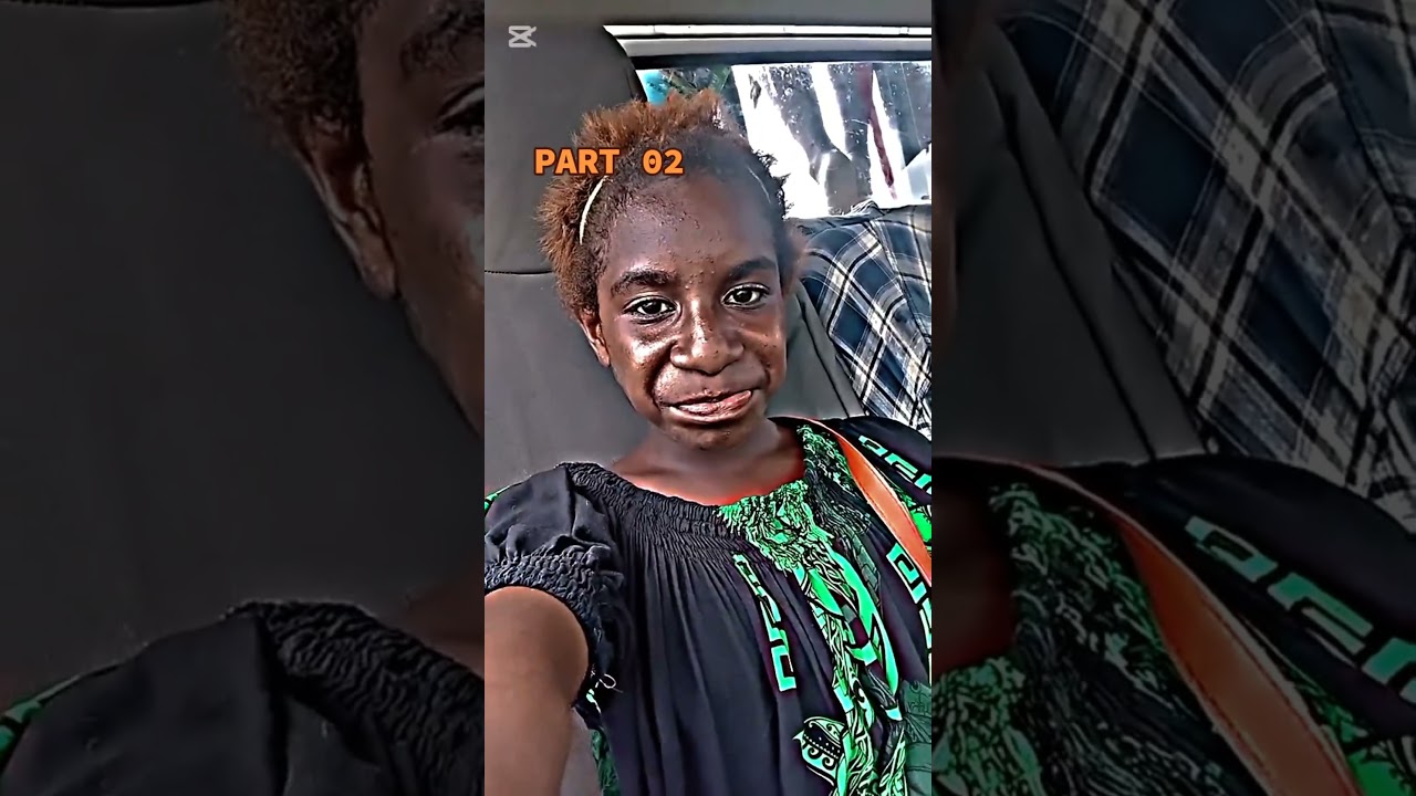 PNG tiktok trending part 02 combination. 