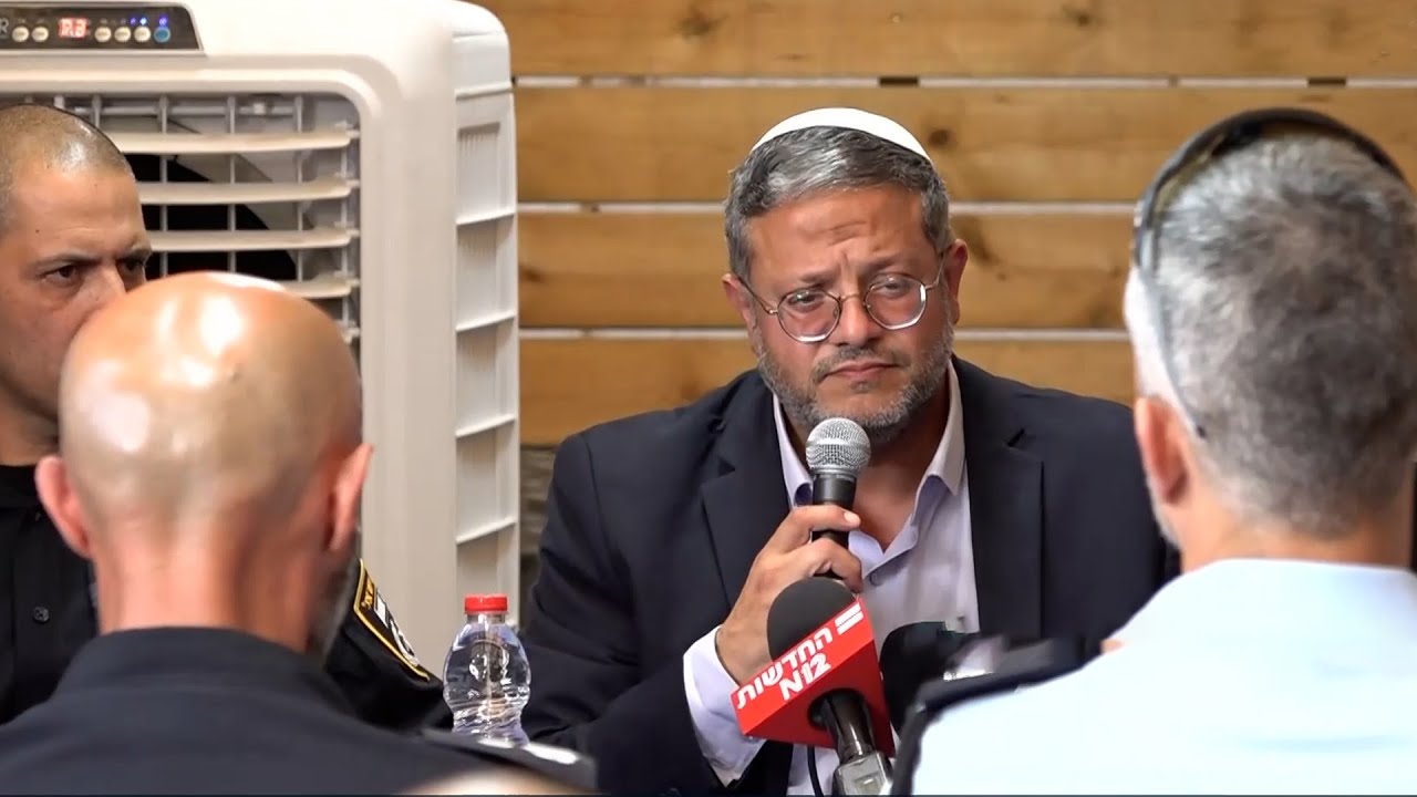 רחובות מדממים: הרצח בחברה הערבית הגיע לשיא של 14 נרצחים בשבוע
