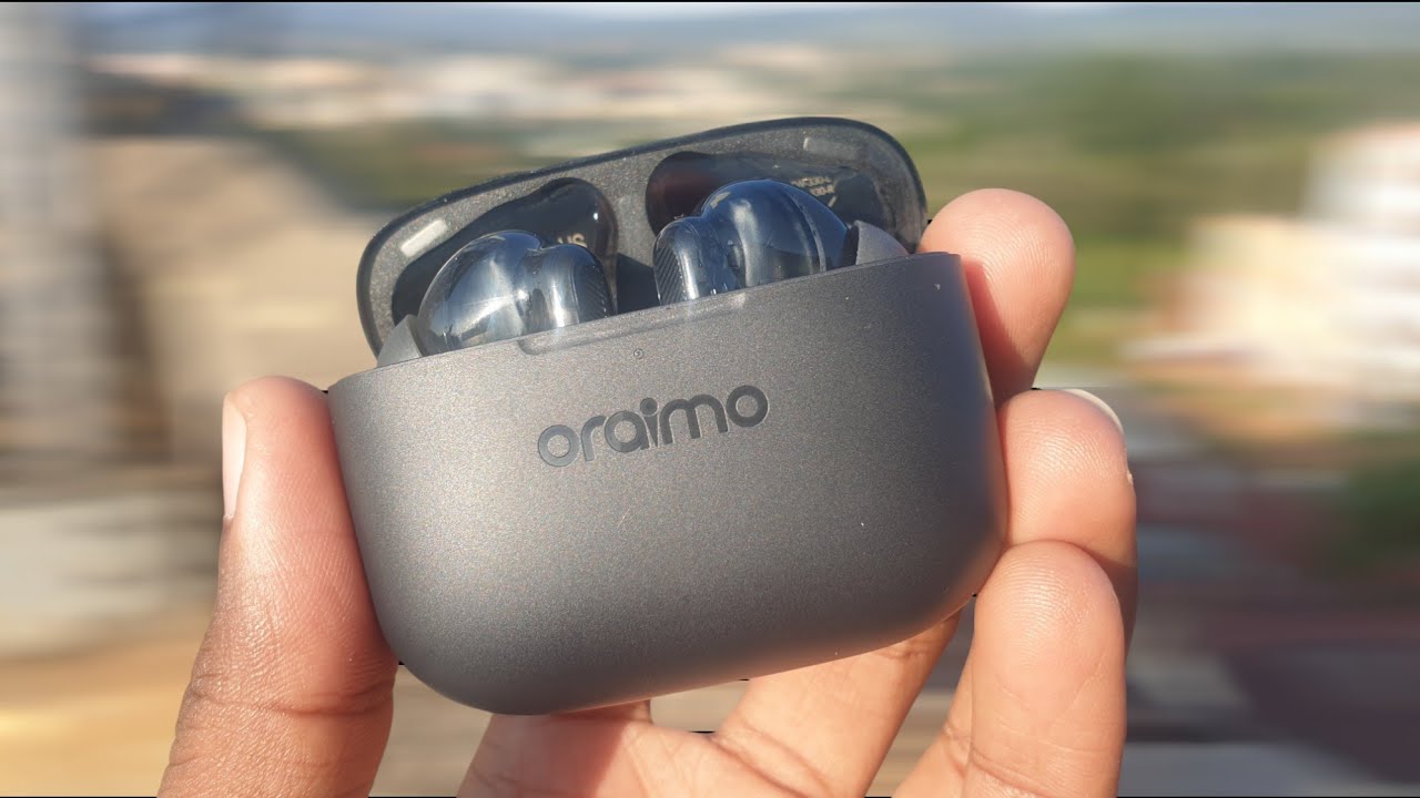 oraimo FreePods Lite Review 🎧 | 1 Year Later – Still Worth It? 🤔