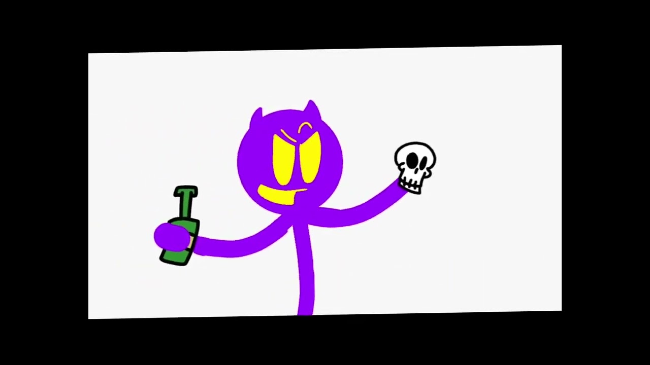 purple edit