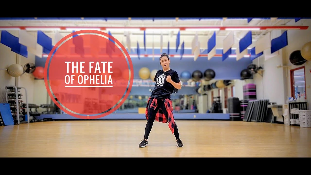 Fun Fit with Diny - 