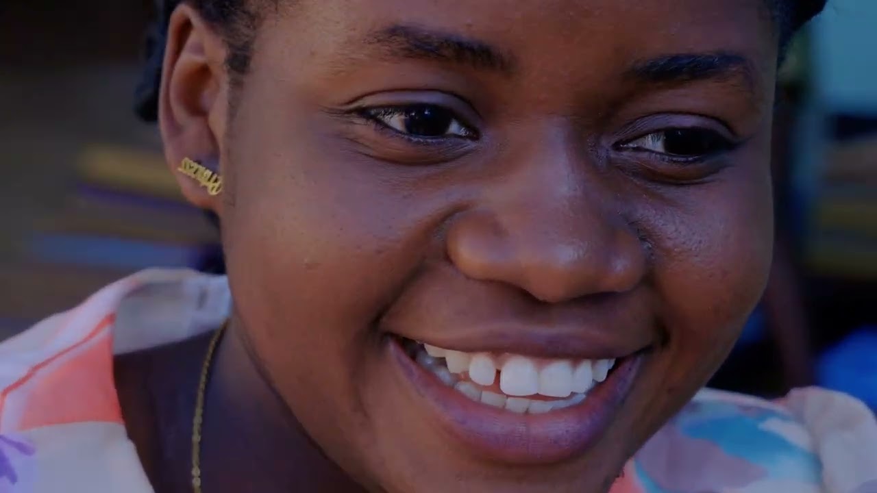 FAMILIA JACK NO PARKING