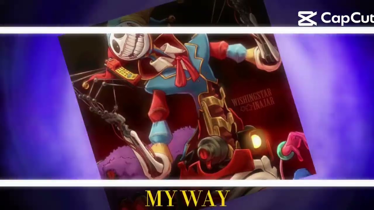 Prodotype vs doey (FNF)