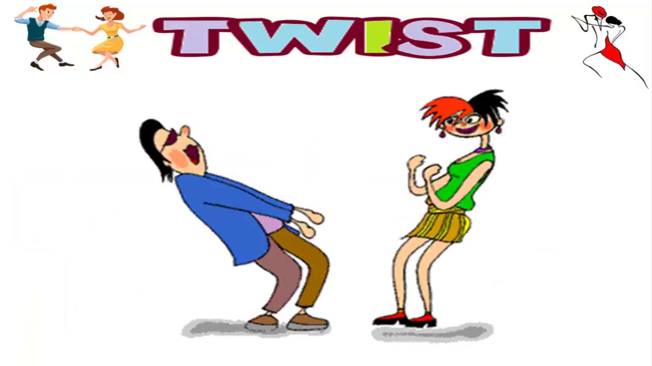 TWIST
