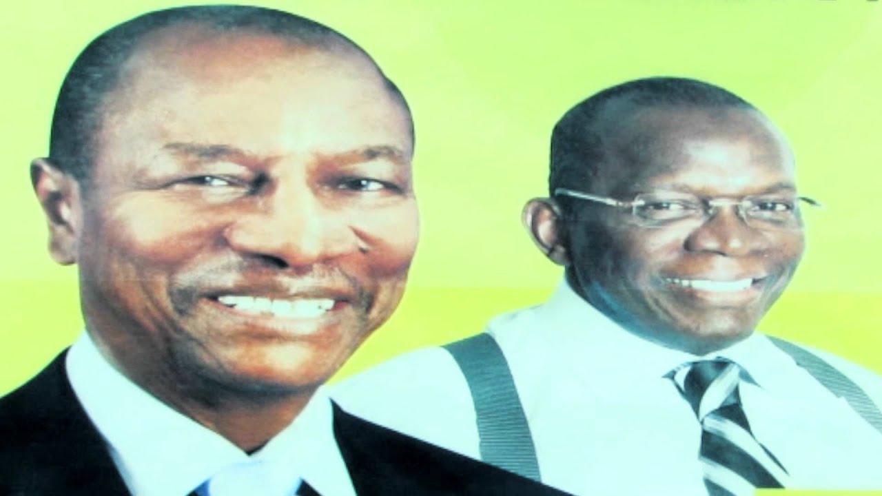 DOUDOU BENY  UN COUP K.O realisation Studio TINKISSO MEDIA