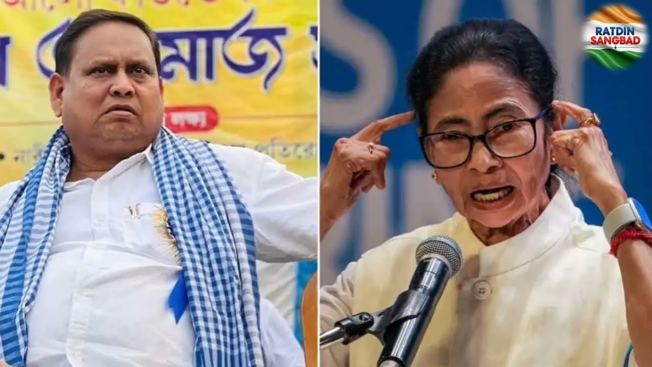 06 February 2026 Akashvani Live news | আকাশবাণী কলকাতা স্থানীয় সংবাদ। আকাশবাণী বাংলা সংবাদ