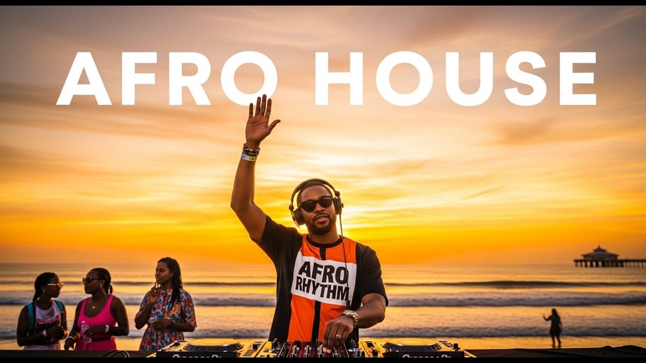 Avicii, Dua Lipa, Coldplay, Martin Garrix & Kygo, The Chainsmokers Style - Summer Vibes
