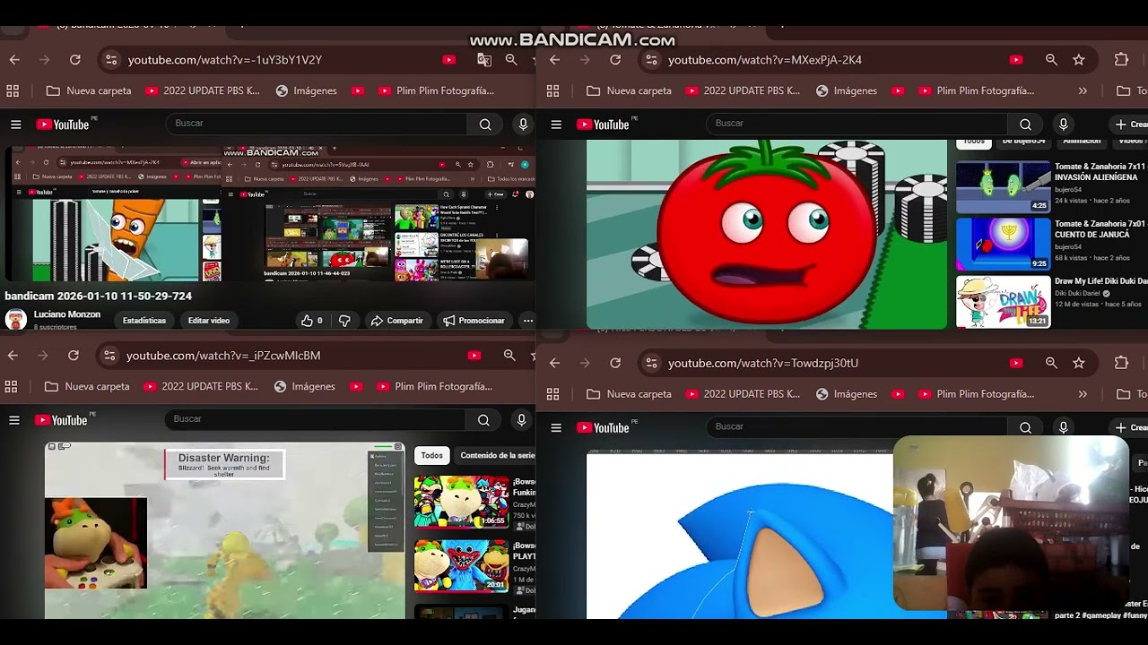 bandicam 2026-01-10 11-58-45-771