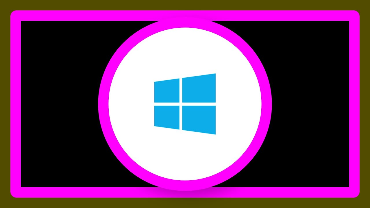 How do I sync the Solution Explorer with the current File in Visual Studio?