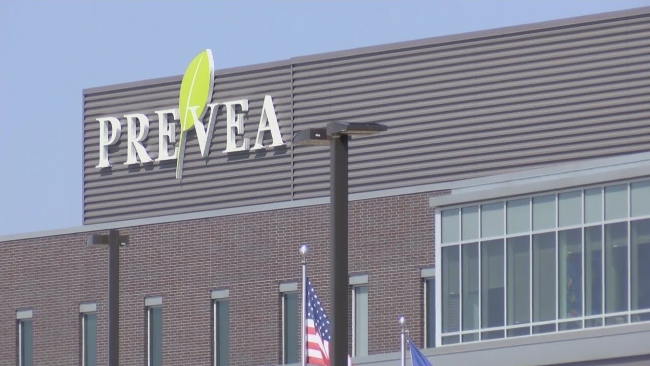 A week into a cyber-security breach, system issues at Prevea Health and HSHS hospitals continue