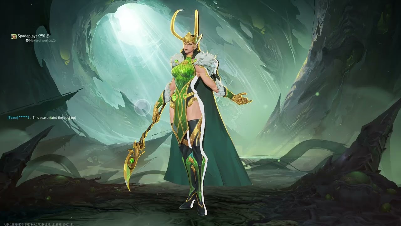 Marvel Rivals_20260226223306