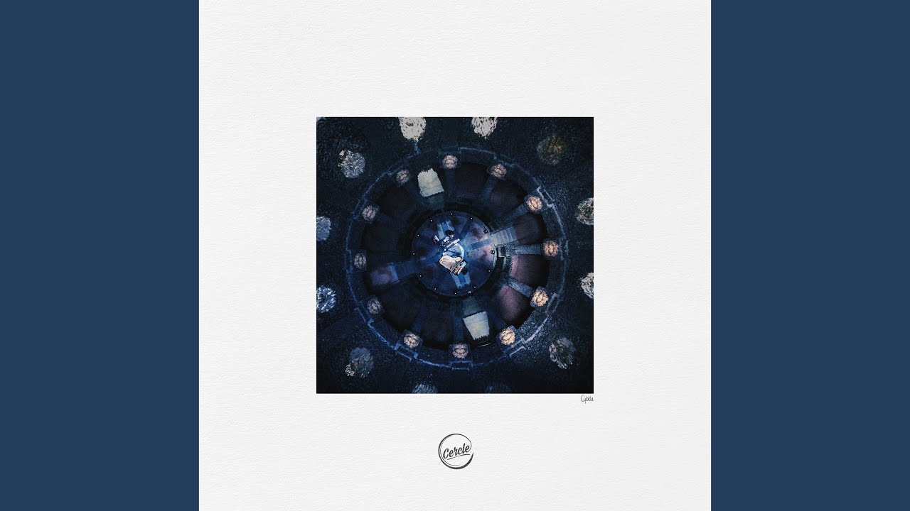 Cyb&egrave;le