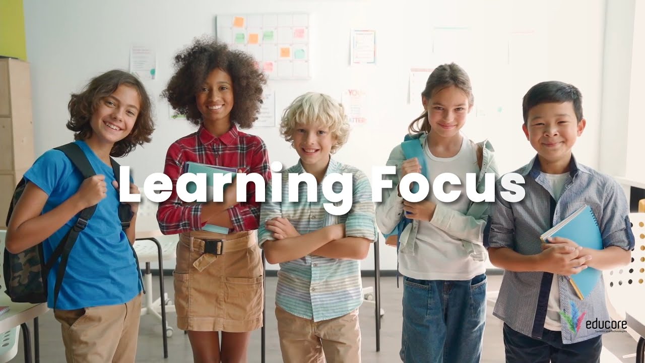 Educore Is Your Ultimate Partner For Excelling In The IB Curriculum
