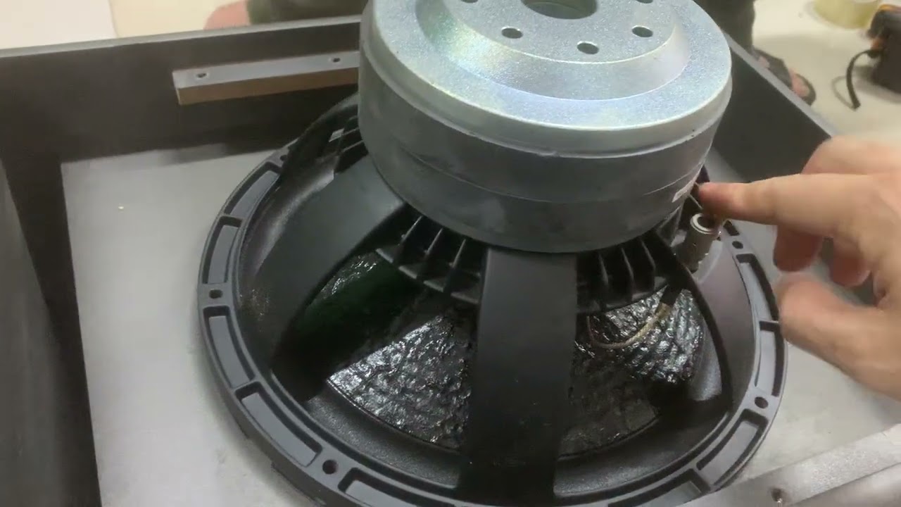 LOA SÚP HƠI DNB BÃI SỊN SÒ bát 30 ;0963179989