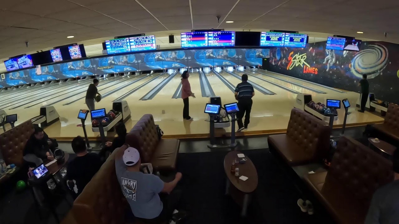 Jan 04, 2025 ( week 17/31 )Live from my GoPro