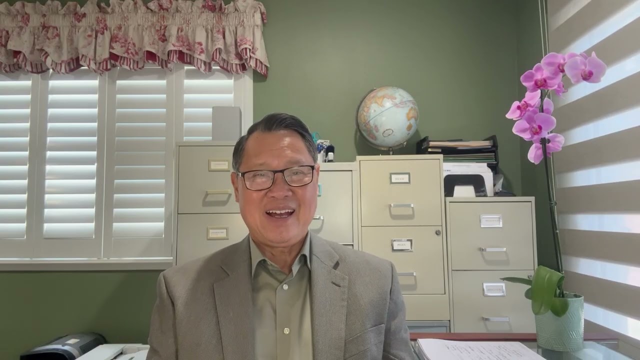 Youtube29 (Hoàng Tuấn đọc truyện-Bầy heo con)