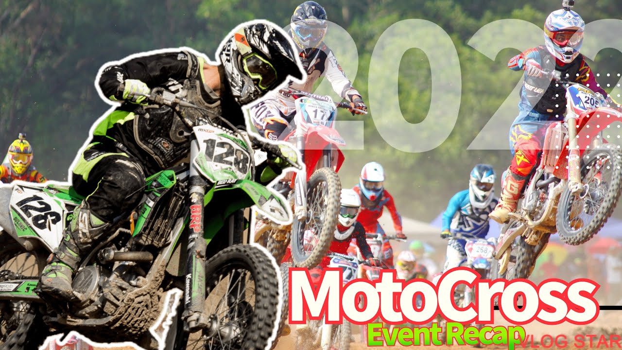 THIS IS BRUTAL,BUT BEAUTIFUL EAMSC MOTOCROSS 🔥 #gravel #race #kenya #motocross