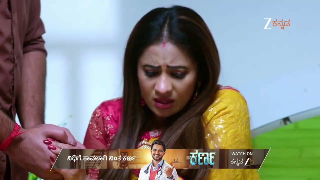 Brahmagantu | Ep - 448 | Best Scene | Feb 27 2026 | Zee Kannada