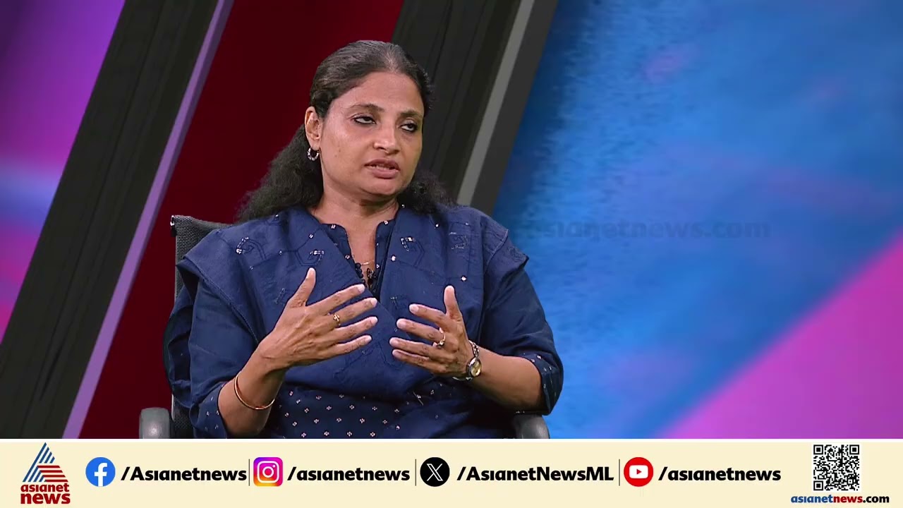 മെഡിക്കൽ കോളേജുകളിൽ വരുന്ന ഡോക്ടർമാരെല്ലാം ജോലി നിർത്തി പോകുകയാണ്: ഡോ. റോസ്നാര ബീ​ഗം | Hospitals