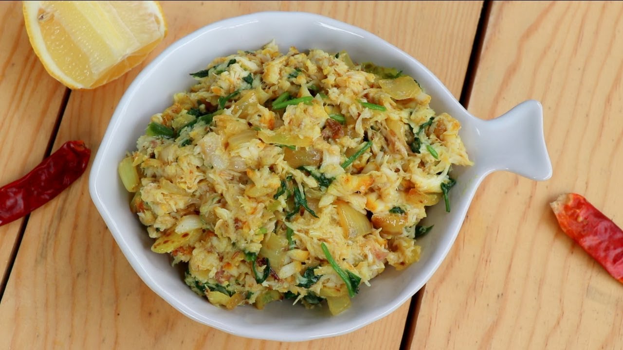Fish Special Bhorta | Mach Vorta Recipe Bangla | Fish Bhorta