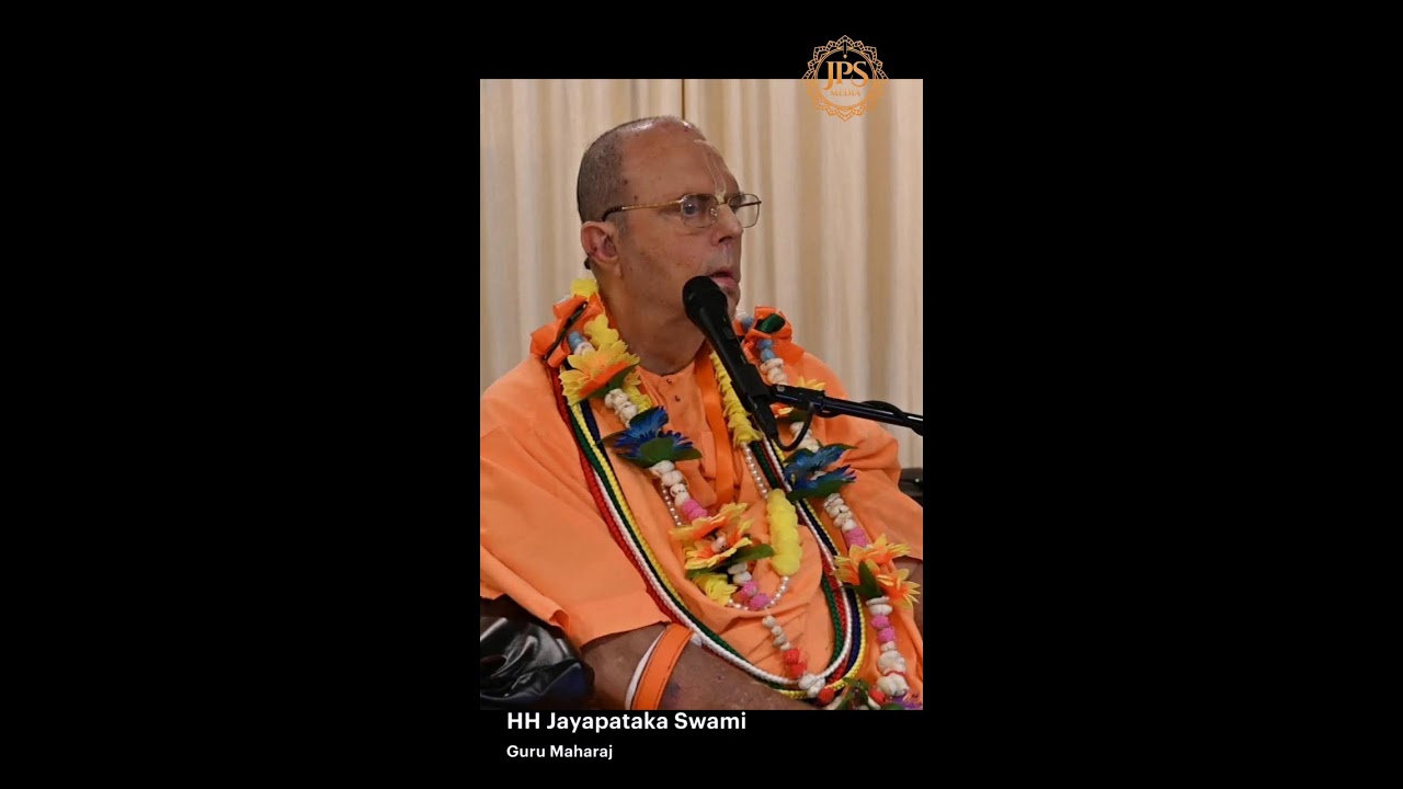 20260313 - Jaladuta Diary_Part_8