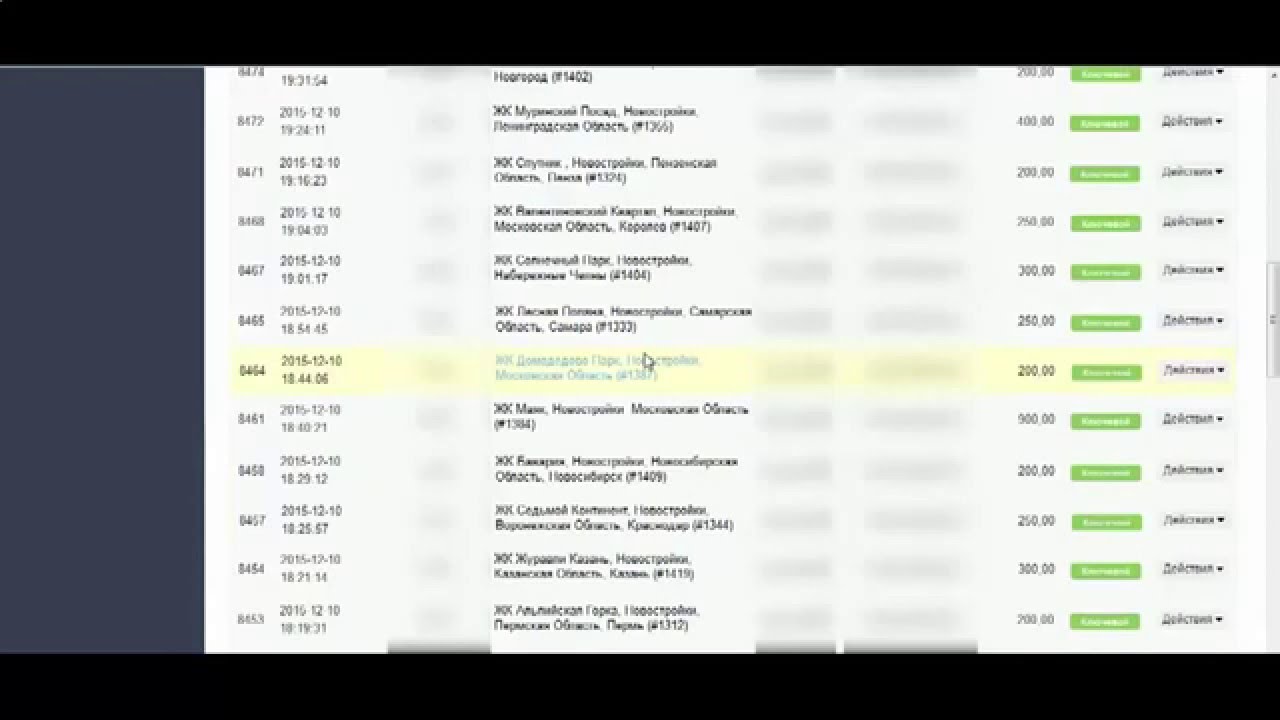 Заработок пенсионерам без вложений или мой личный способ быстрого заработка