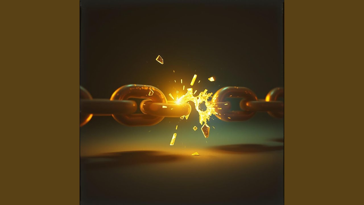 Judgment and Mercy