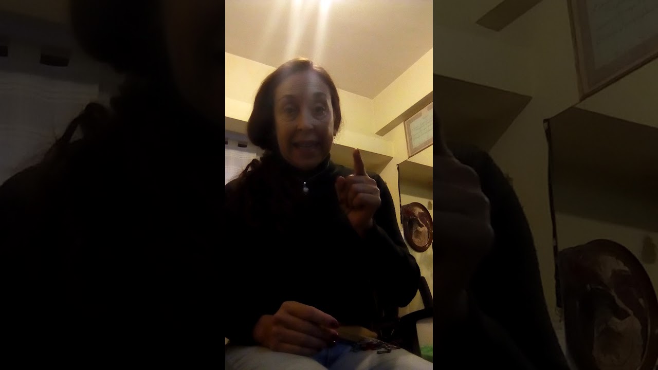 Ritmos folcl&oacute;ricos argentinos: percusi&oacute;n corporal  para ni&ntilde;os y ni&ntilde;as
