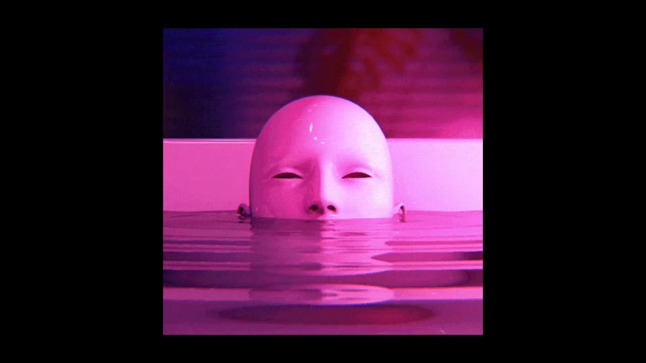 [FREE FOR PROFIT] chill/lofi type beat - mood