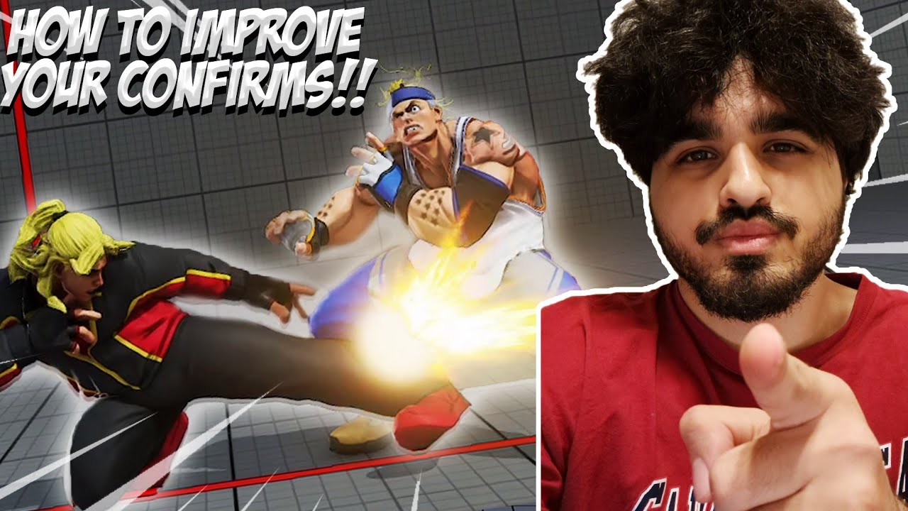 How To Get PHENOMENAL Hit Confirms