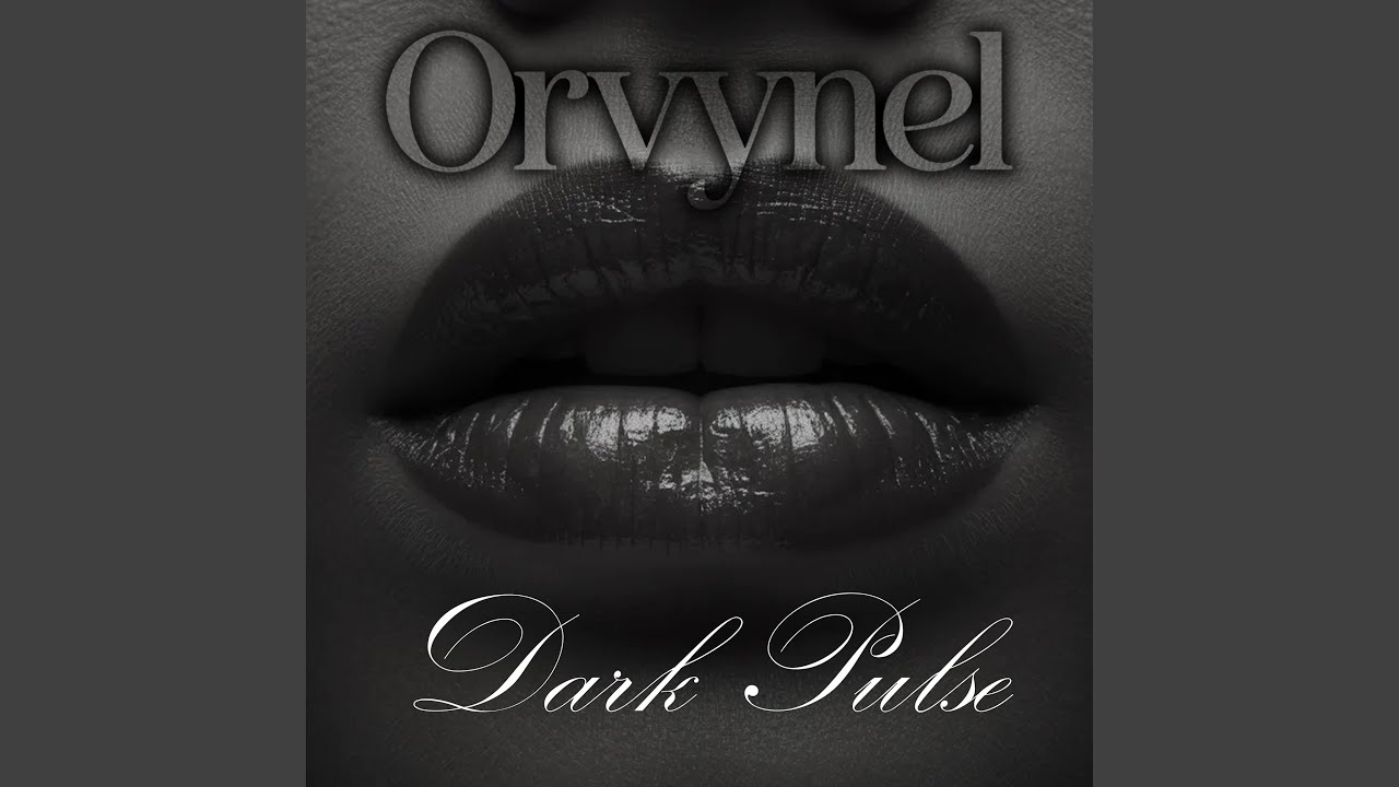 Dark Pulse