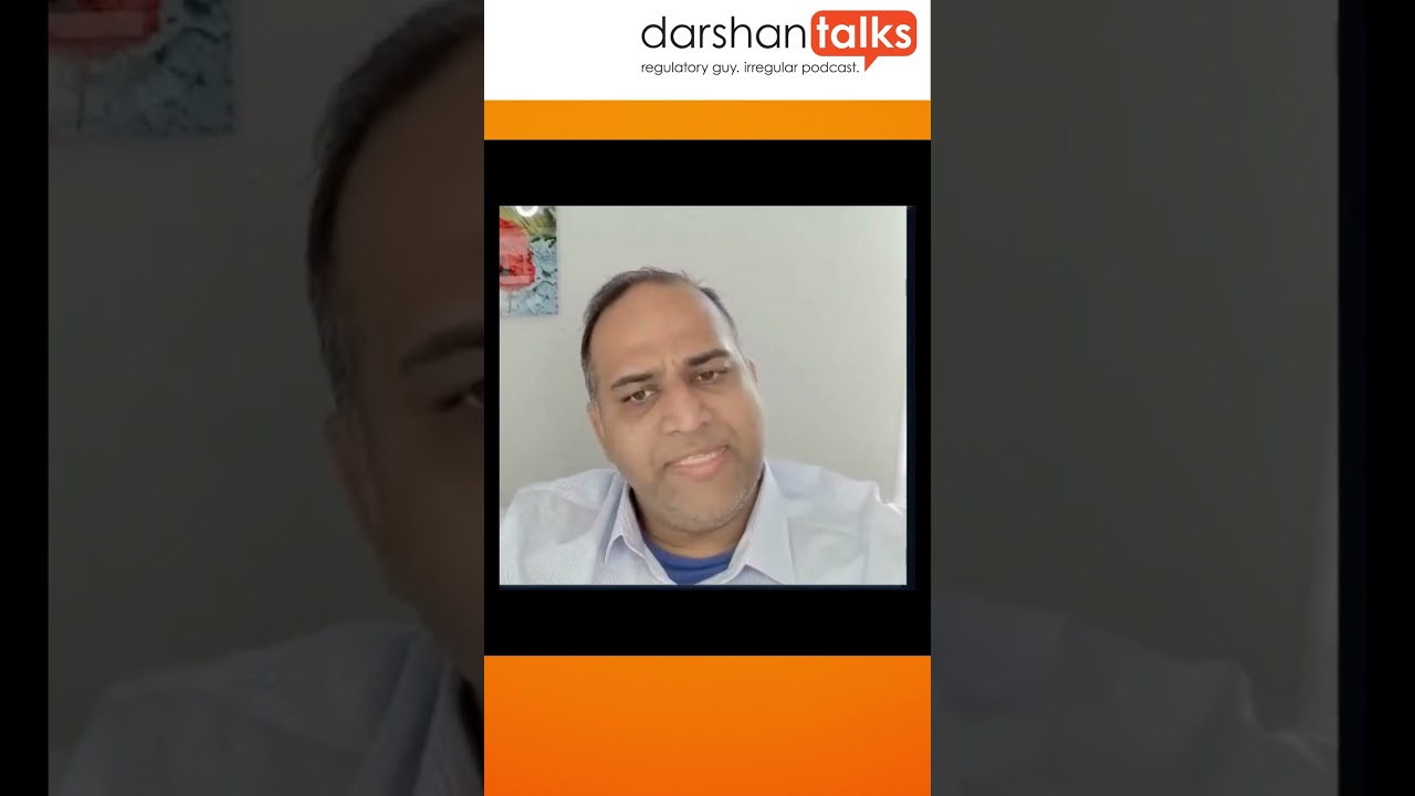@darshantalks w/ micah berman about #opioids and #healthawareness #drug uses #Short