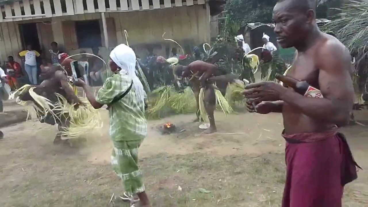 Bwity Dissumba Ngambo Moulandoufouala (1)