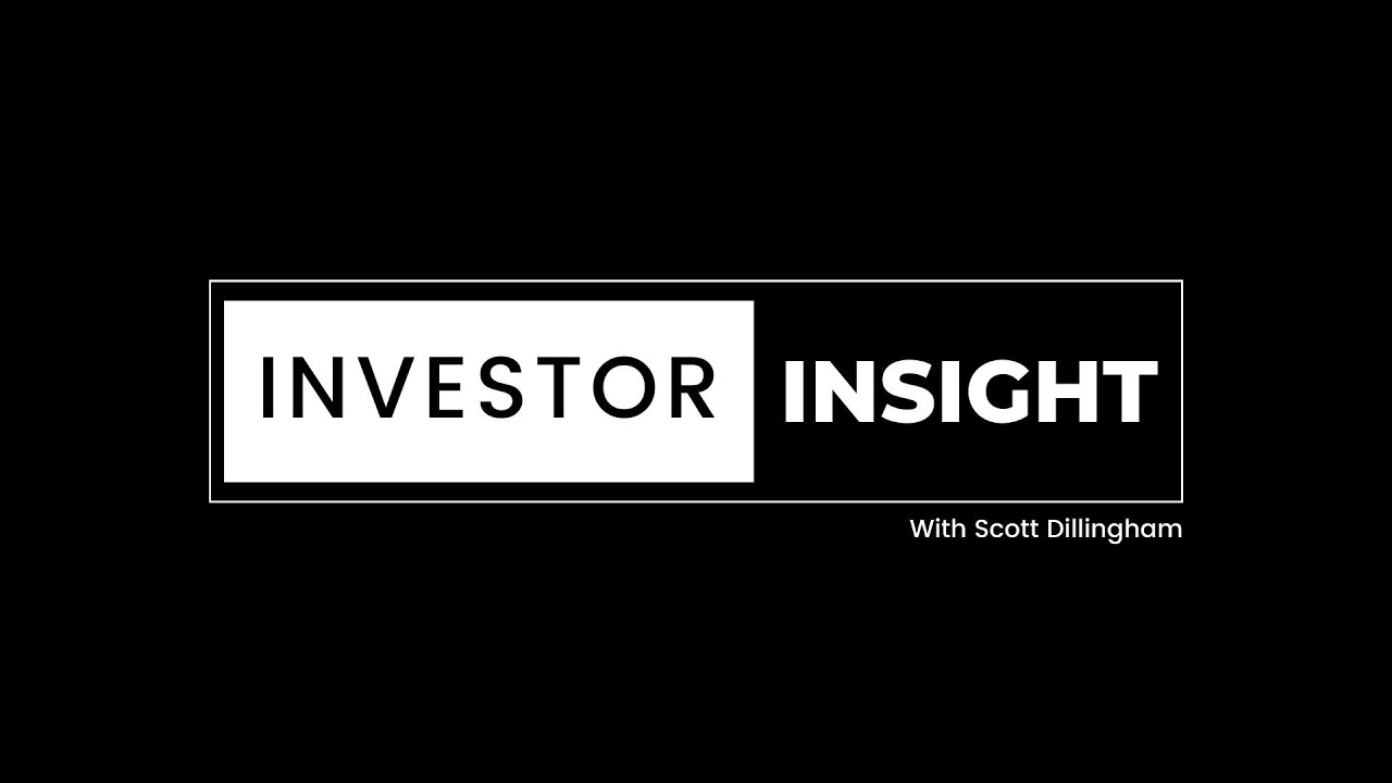 Setting a Budget for Property Maintenance: The Square Foot Rule, With Scott Dillingham