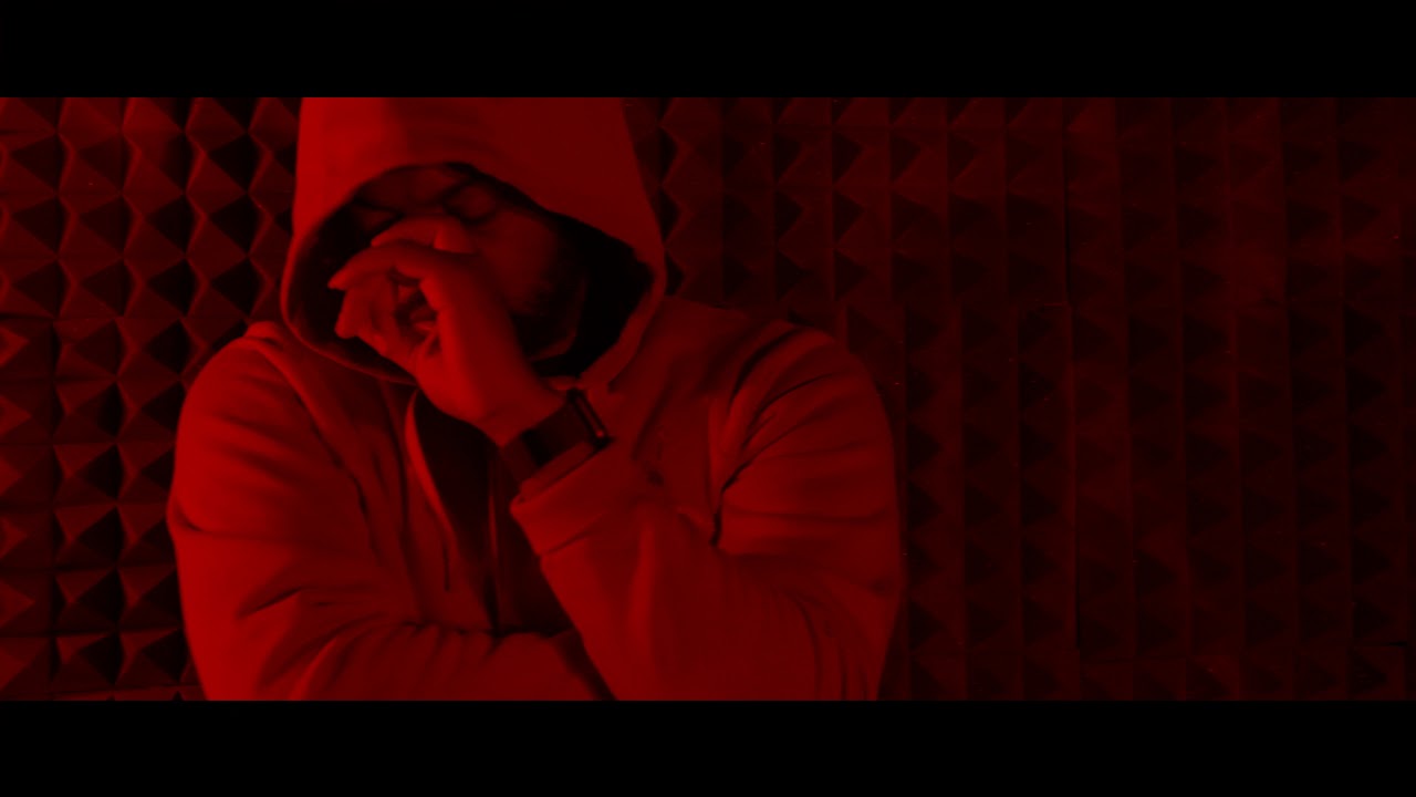 Don Trip 