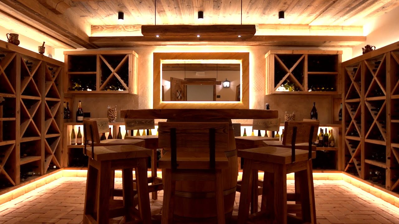 video spot per Hotel - Rio Stava Family Resort & Spa **** - Una produzione Latocinema