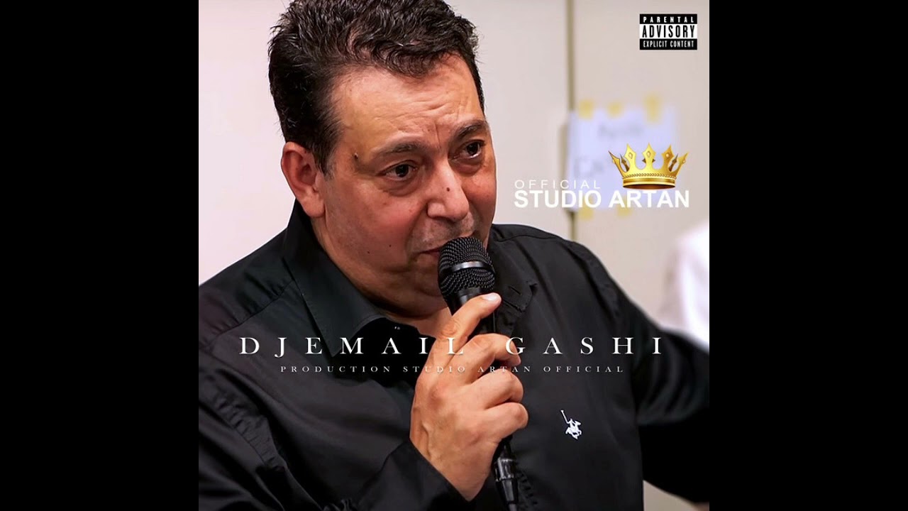 Djemail 2025 - Pral Pralese