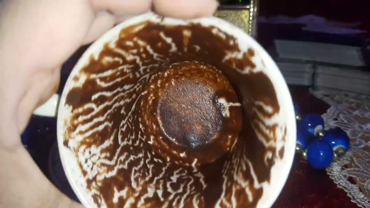برج الحمل كشف الحقايق كلها بفضل الله شوف القادم