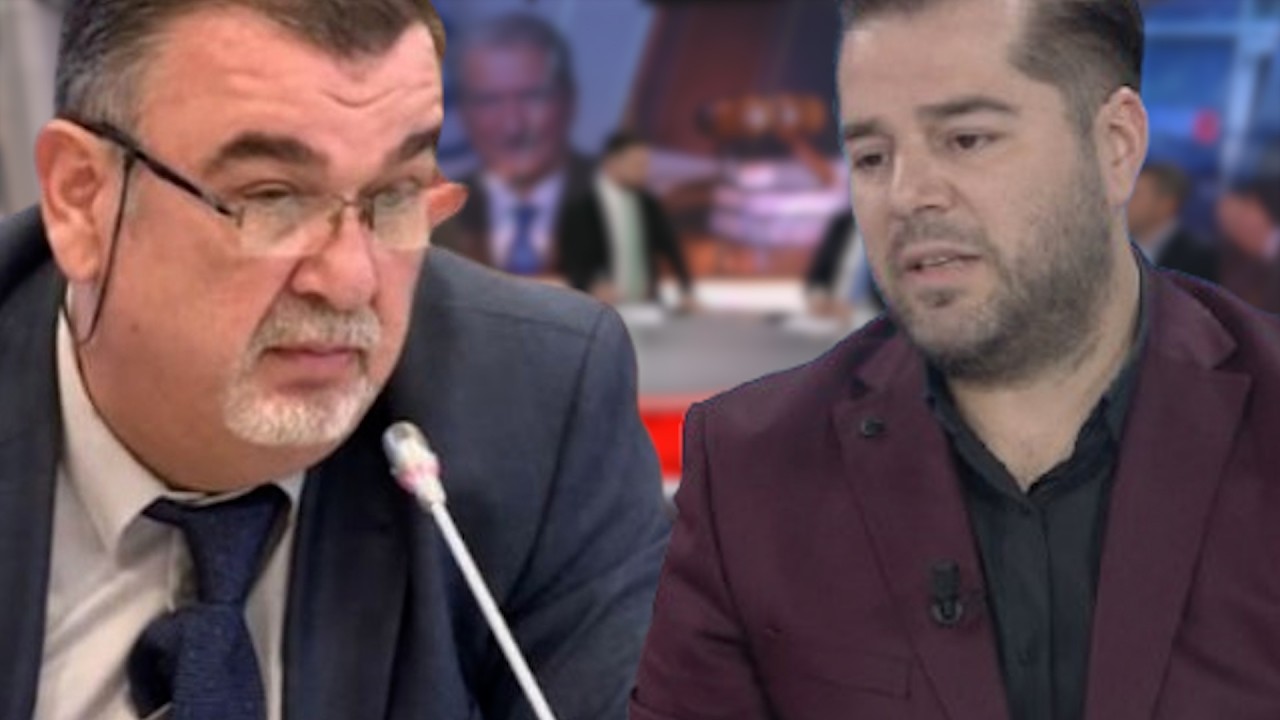 “Mirë ia bëri gjyqtarit që e vrau’”, gazetari: Jemi populli i parë në botë që urrejmë prokurorët