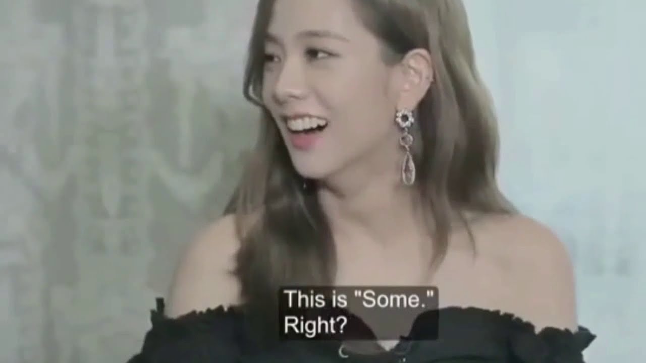 Yoonlice Theories/Analysis #3: Signs an idol is dating (Suga and Lisa version pt.1)