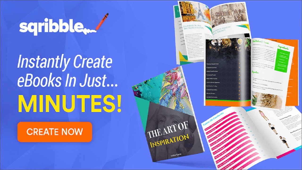 Sqribble   sqribble demo   a look at how to use sqribble