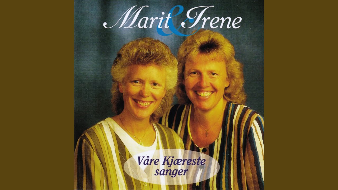 Evighetens Morgen