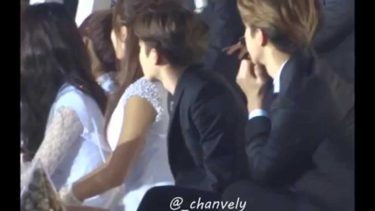 EXOPINK MOMENT